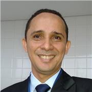 Aulas particulares de Programação em Java + frameworks (Spring, JSF e Struts)
